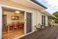Property photo of 21 Eiser Street Harristown QLD 4350