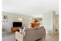Property photo of 4/161 Junction Road Clayfield QLD 4011