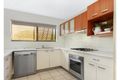 Property photo of 4/161 Junction Road Clayfield QLD 4011