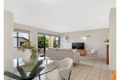 Property photo of 4/161 Junction Road Clayfield QLD 4011