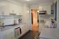Property photo of 19 Hughes Avenue Penrith NSW 2750