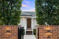 Property photo of 8 Olivella Street Mansfield QLD 4122