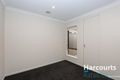 Property photo of 9 Genesis Drive Epping VIC 3076