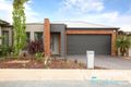 Property photo of 9 Genesis Drive Epping VIC 3076