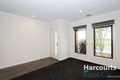 Property photo of 9 Genesis Drive Epping VIC 3076