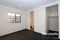 Property photo of 9 Genesis Drive Epping VIC 3076