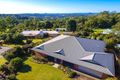 Property photo of 22 Kingsview Drive Flaxton QLD 4560