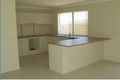 Property photo of 20 Sandpiper Drive Lowood QLD 4311