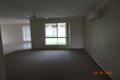 Property photo of 20 Sandpiper Drive Lowood QLD 4311