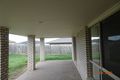 Property photo of 20 Sandpiper Drive Lowood QLD 4311
