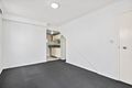 Property photo of 26/23 Edmondstone Street South Brisbane QLD 4101