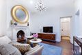 Property photo of 15 Henderson Street Fremantle WA 6160