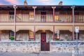 Property photo of 15 Henderson Street Fremantle WA 6160