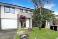 Property photo of 5 Molesworth Drive Mulgrave VIC 3170