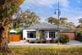 Property photo of 11 McEniry Way Strathfieldsaye VIC 3551
