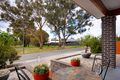 Property photo of 11 McEniry Way Strathfieldsaye VIC 3551