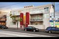 Property photo of 212/72-76 High Street Windsor VIC 3181