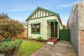 Property photo of 101 Barrow Street Coburg VIC 3058