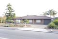 Property photo of 72 Emmerson Drive Morphett Vale SA 5162