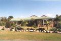 Property photo of 15 Juxgold Place Calamvale QLD 4116