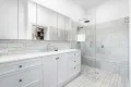Property photo of 50 Britannia Street Manly QLD 4179