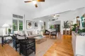 Property photo of 50 Britannia Street Manly QLD 4179