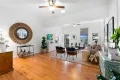 Property photo of 50 Britannia Street Manly QLD 4179