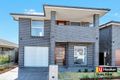 Property photo of 44B Thorpe Circuit Oran Park NSW 2570