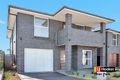 Property photo of 44B Thorpe Circuit Oran Park NSW 2570