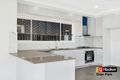 Property photo of 44B Thorpe Circuit Oran Park NSW 2570
