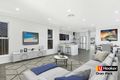 Property photo of 44B Thorpe Circuit Oran Park NSW 2570