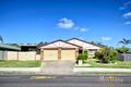 Property photo of 178 Beerburrum Street Aroona QLD 4551