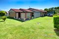 Property photo of 178 Beerburrum Street Aroona QLD 4551