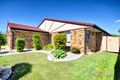 Property photo of 178 Beerburrum Street Aroona QLD 4551