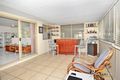 Property photo of 178 Beerburrum Street Aroona QLD 4551