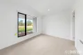 Property photo of 1/50 Plush Circuit Epping VIC 3076