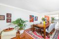 Property photo of 13 McLaren Crescent Pearce ACT 2607