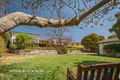 Property photo of 13 McLaren Crescent Pearce ACT 2607
