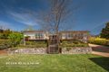 Property photo of 13 McLaren Crescent Pearce ACT 2607