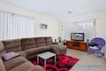 Property photo of 1 George Road Wilberforce NSW 2756
