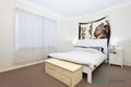 Property photo of 1 George Road Wilberforce NSW 2756