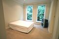 Property photo of 6/744 Orrong Road Toorak VIC 3142