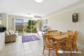 Property photo of 9A Wirralee Street South Wentworthville NSW 2145