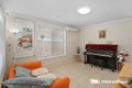 Property photo of 9A Wirralee Street South Wentworthville NSW 2145