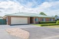 Property photo of 3 Simmons Street Carrick TAS 7291