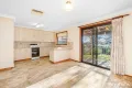 Property photo of 4 Berembee Road Bourkelands NSW 2650