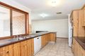 Property photo of 18 South Terrace East Snowtown SA 5520