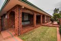Property photo of 45 Cotter Street North Hannans WA 6430