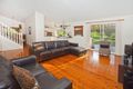 Property photo of 18 Carinya Way Gerringong NSW 2534