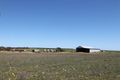 Property photo of 4 Rangeview Road Darke Peak SA 5642